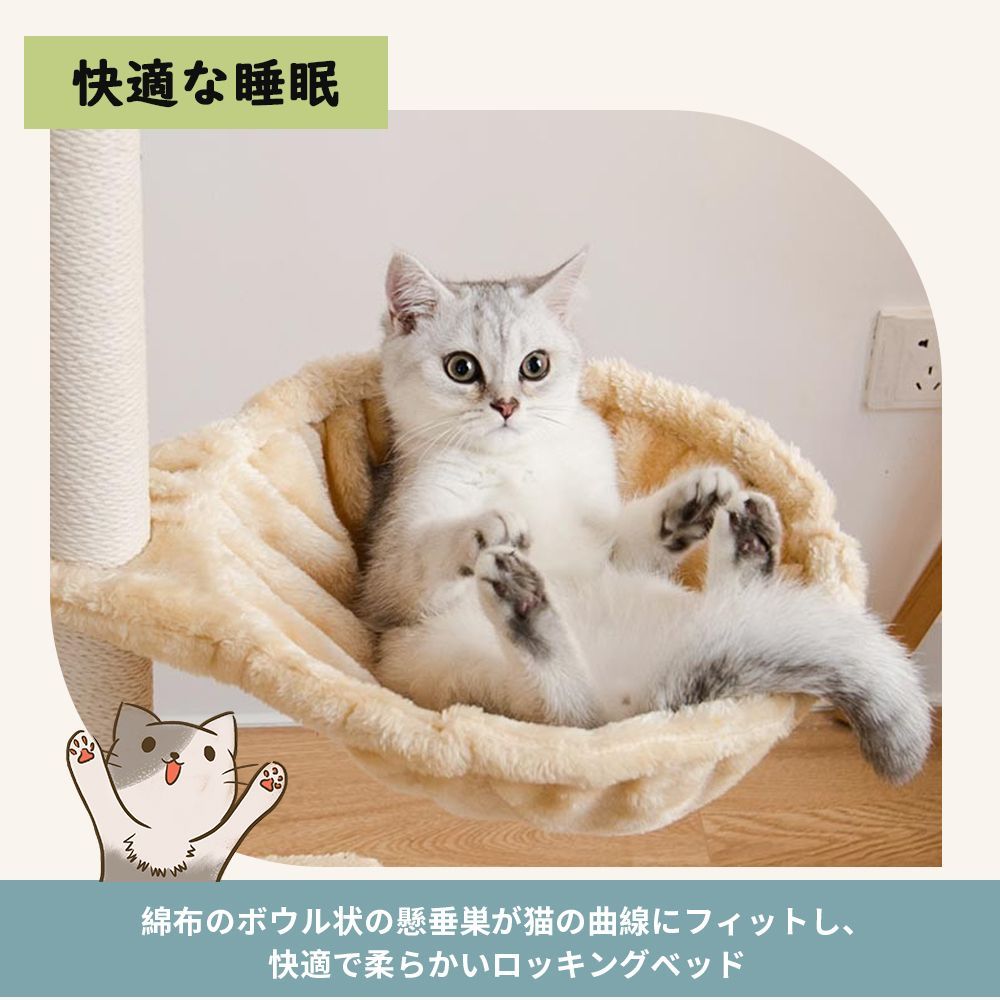 キャットランド