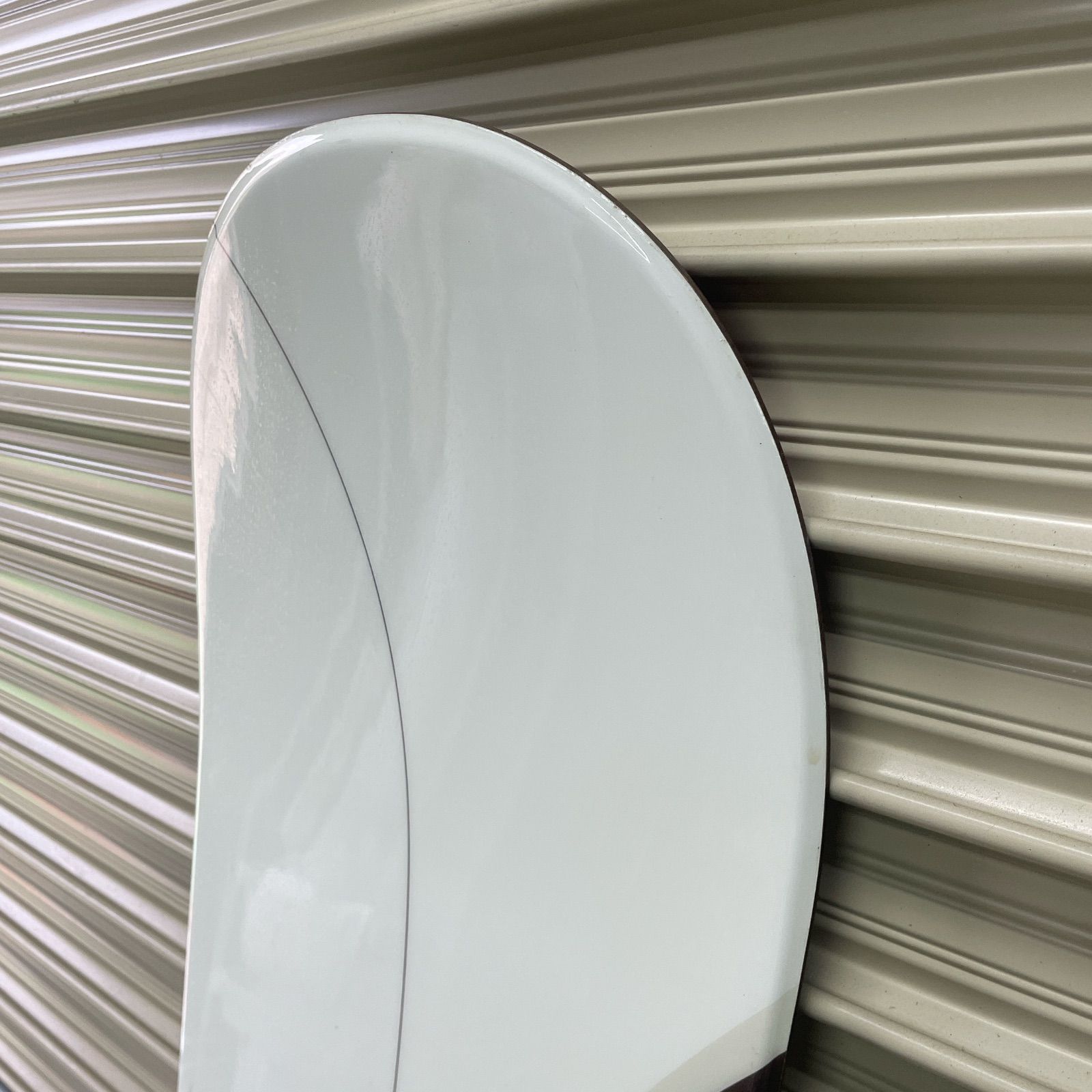 FARI スノーボード