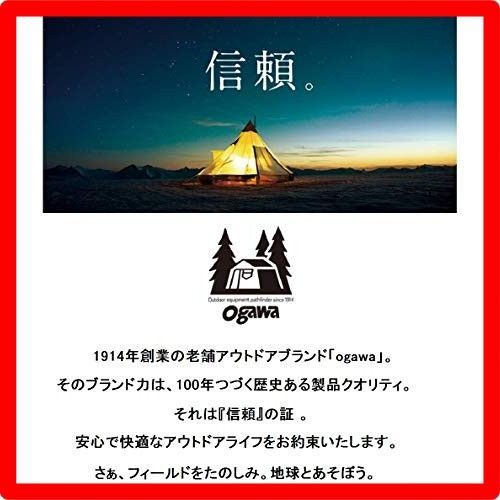最低使用温度15度