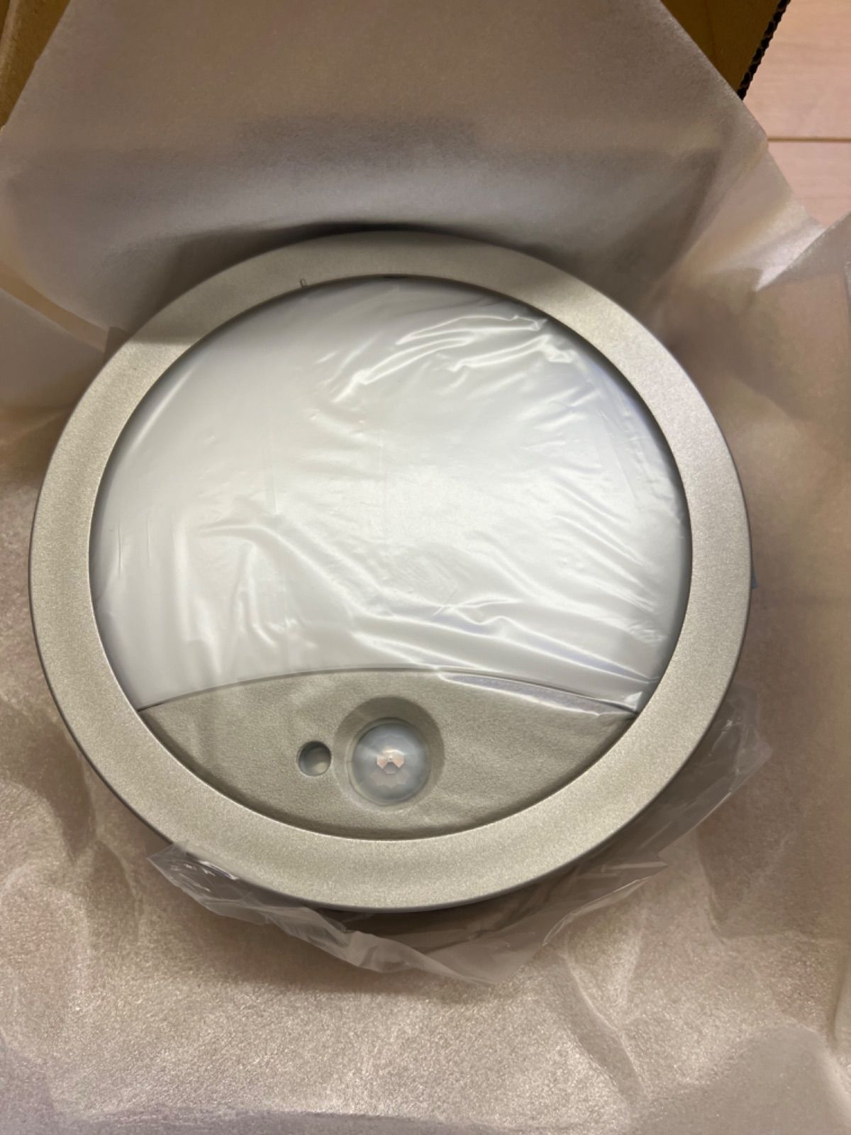 Panasonic 51553LE1 ダウンシーリング LED(電球色) | ヤマダウェブコム