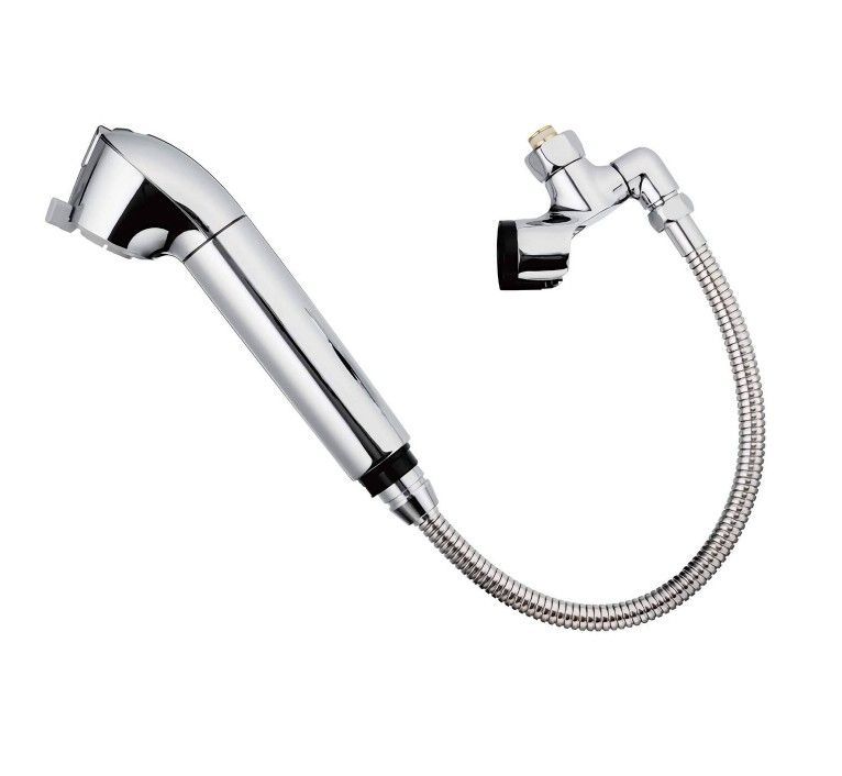 JL366MK みず工房クリーンシリーズ タカギの水栓