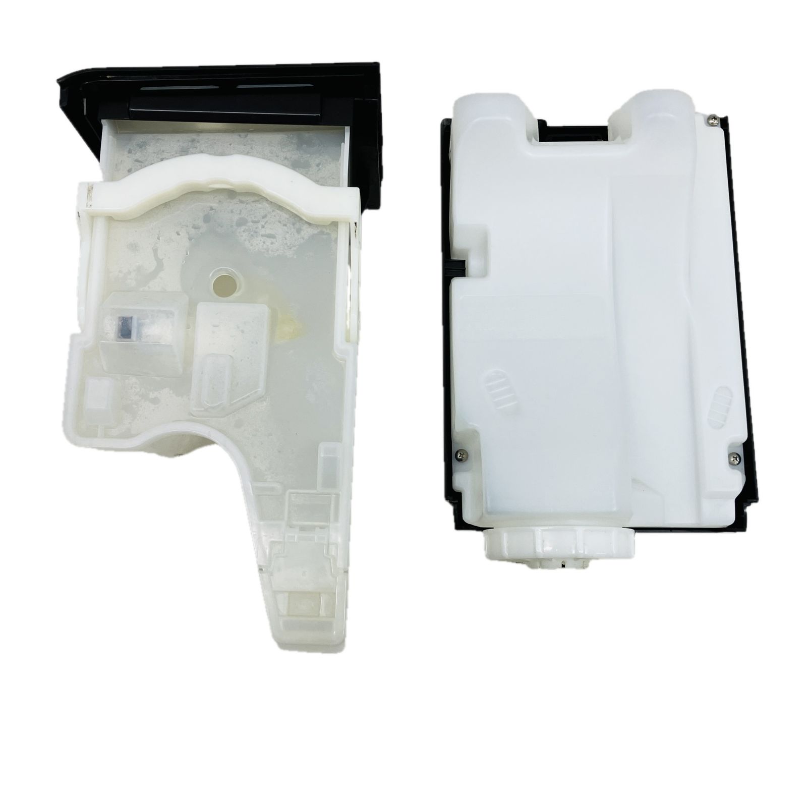 ダイキン 除加湿空気清浄機