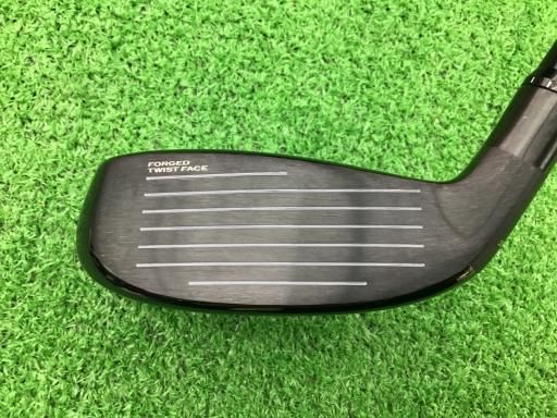 テーラーメイド STEALTH