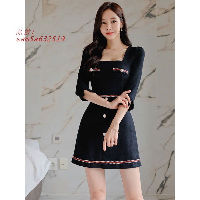 韓国 レディース