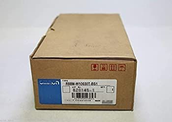 中古】 OMRON オムロン サーボモーター R88M-W10030T-BS1 - メルカリ