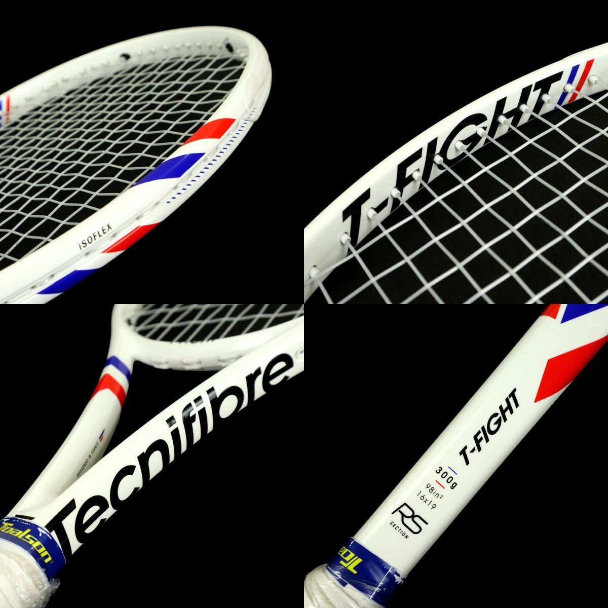 T-FIGHT ティーファイト