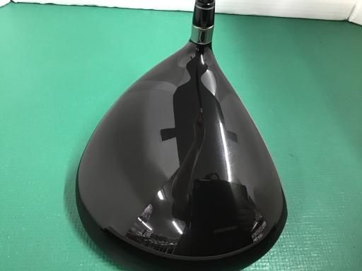 ゴルフパートナー NEXGEN 2019 TYPE-460 11.5° ドライバー DR E.I.F BK JD-895-35 フレックスその他 メンズ 男性用 右利き 右用 Cランク ゴルフクラブ