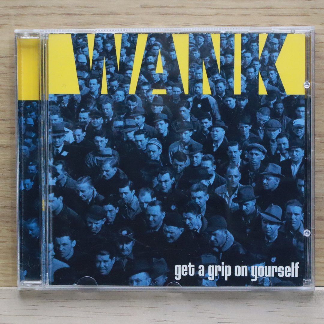 【中古】 be　yourself/ＣＤ/NOT-0019 中古】 be yourself/CD/NOT-0019