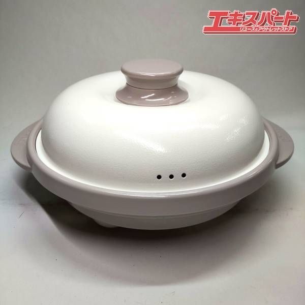 【お値下げ】レンジメートプロ グランデ グレージュ 新品未開封 レンジメート プロ グレージュカラー 未使用品 湘南台店 - メルカリ