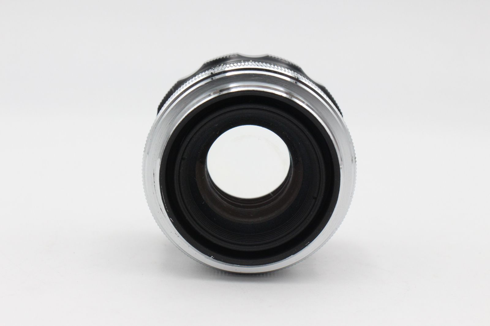 EL-Nikkor