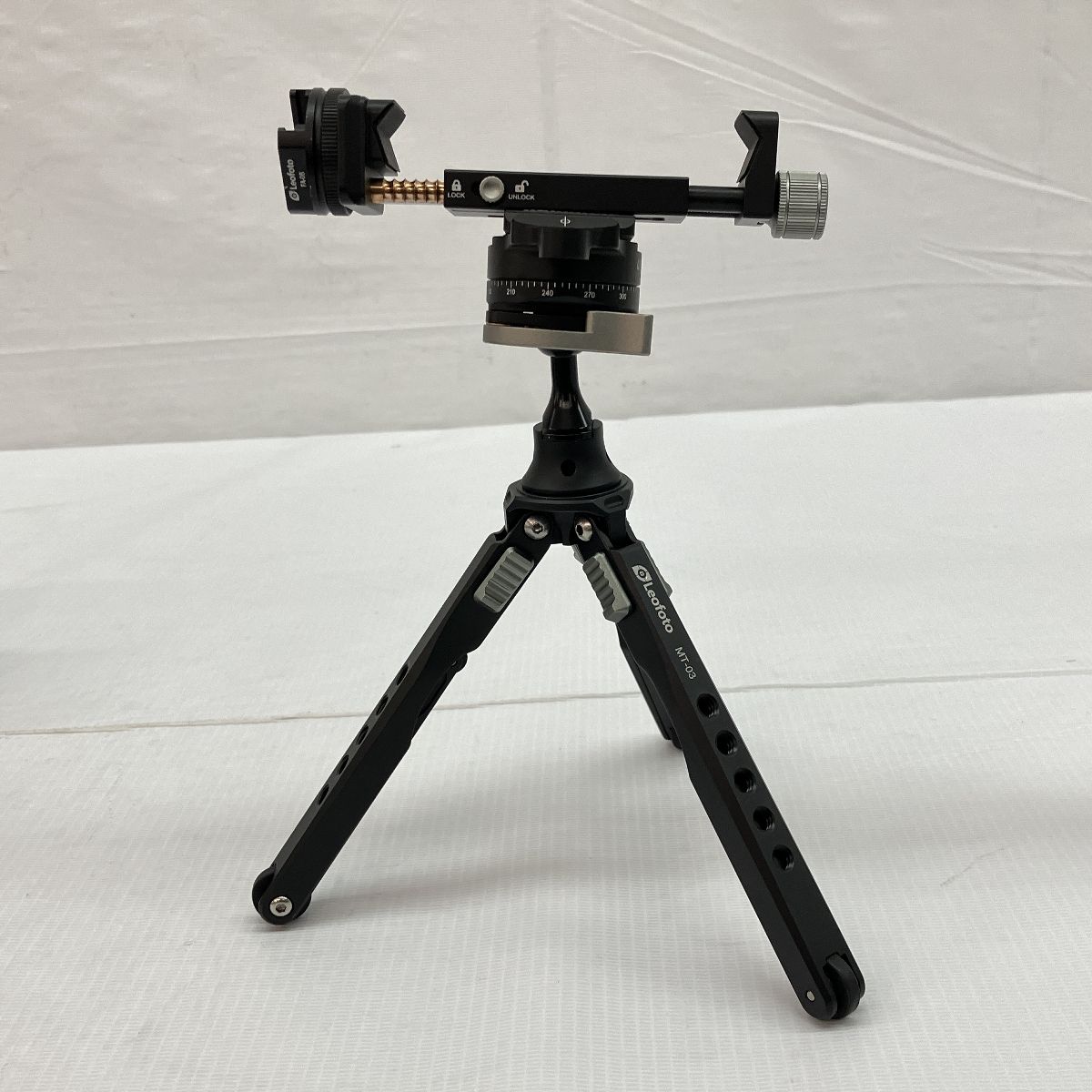 MT-03