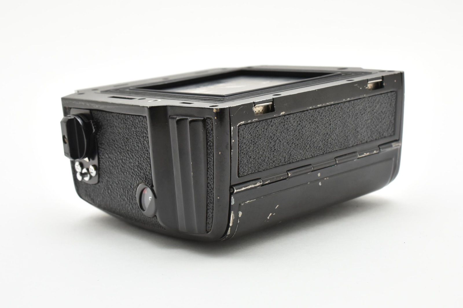 中判カメラ用 ＃3237