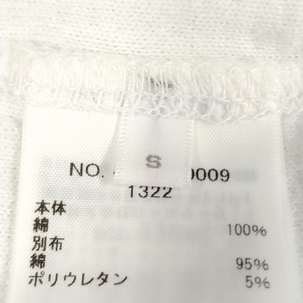 | 50169