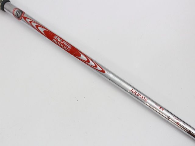 中古】[B-ランク] ウェッジ テーラーメイド MILLED GRIND3 Chrome 56SB