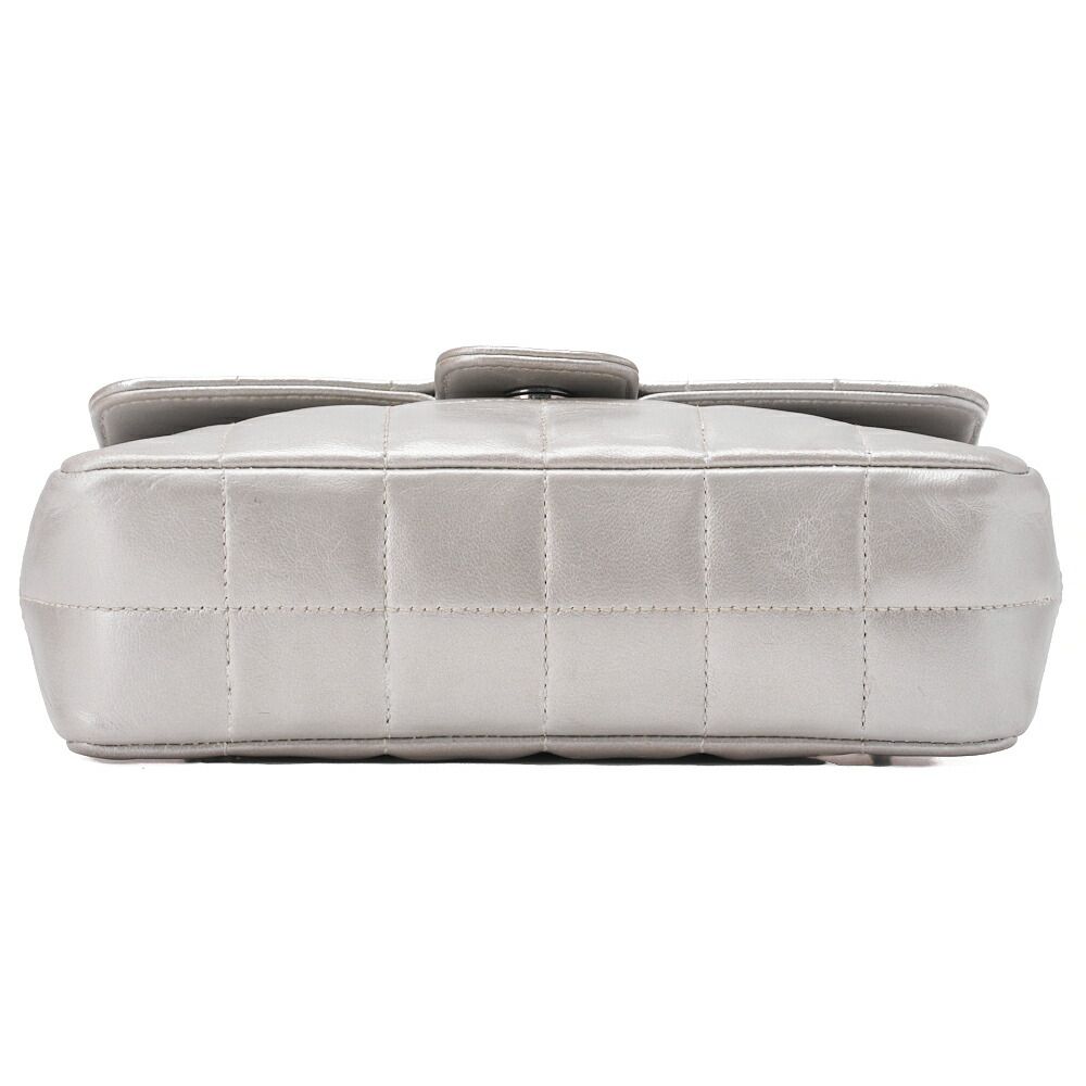 ショルダーバッグ レディース