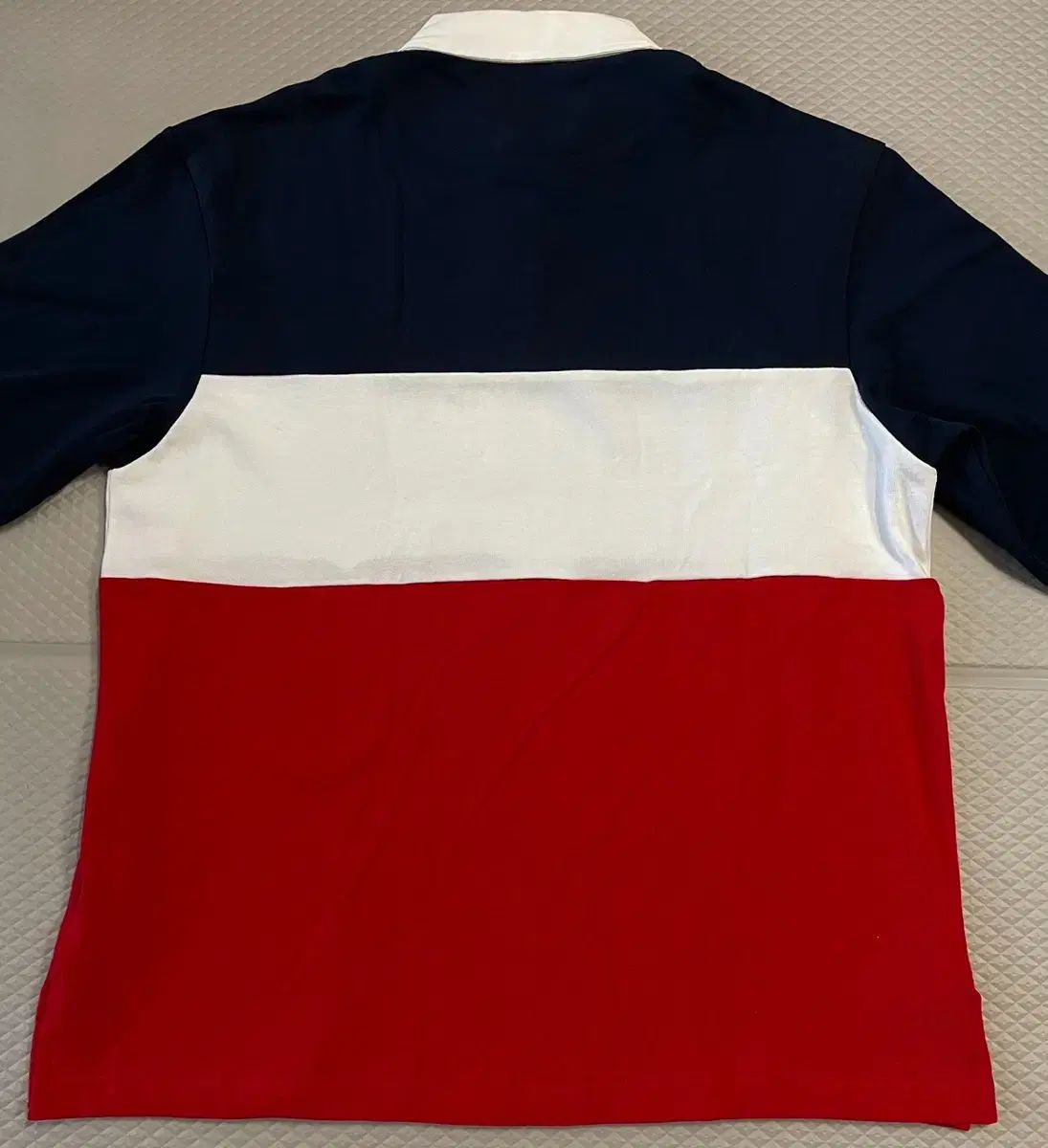 フィラ