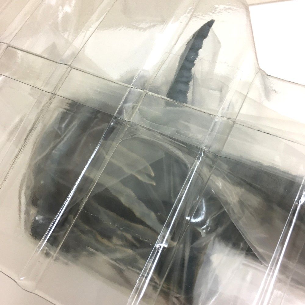 フィギュア