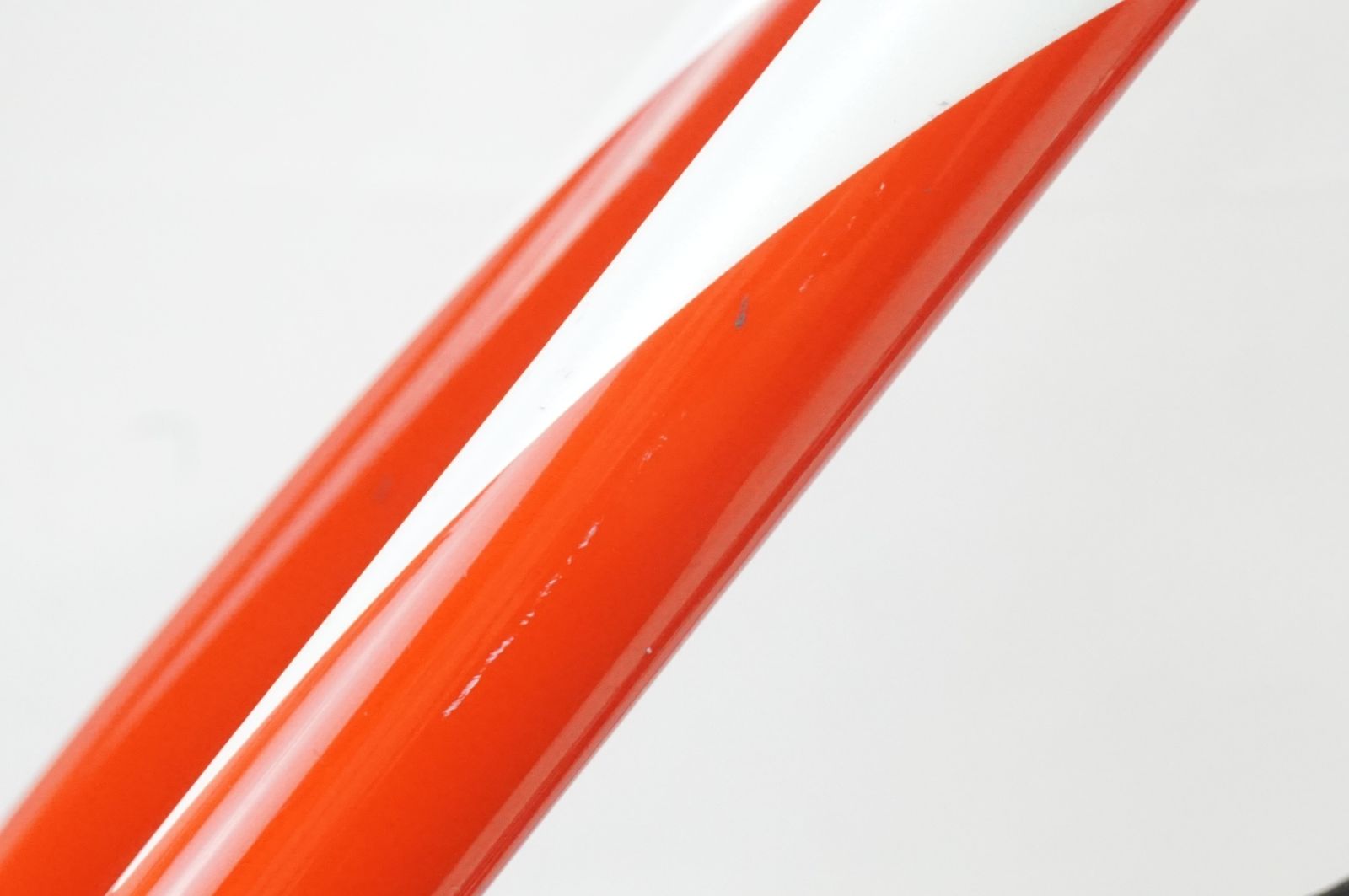 スペシャライズド ALLEZ