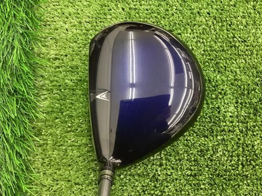 ゼクシオ7 ドライバー ヘッドカバー付き ゼクシオ7 ドライバー MP700