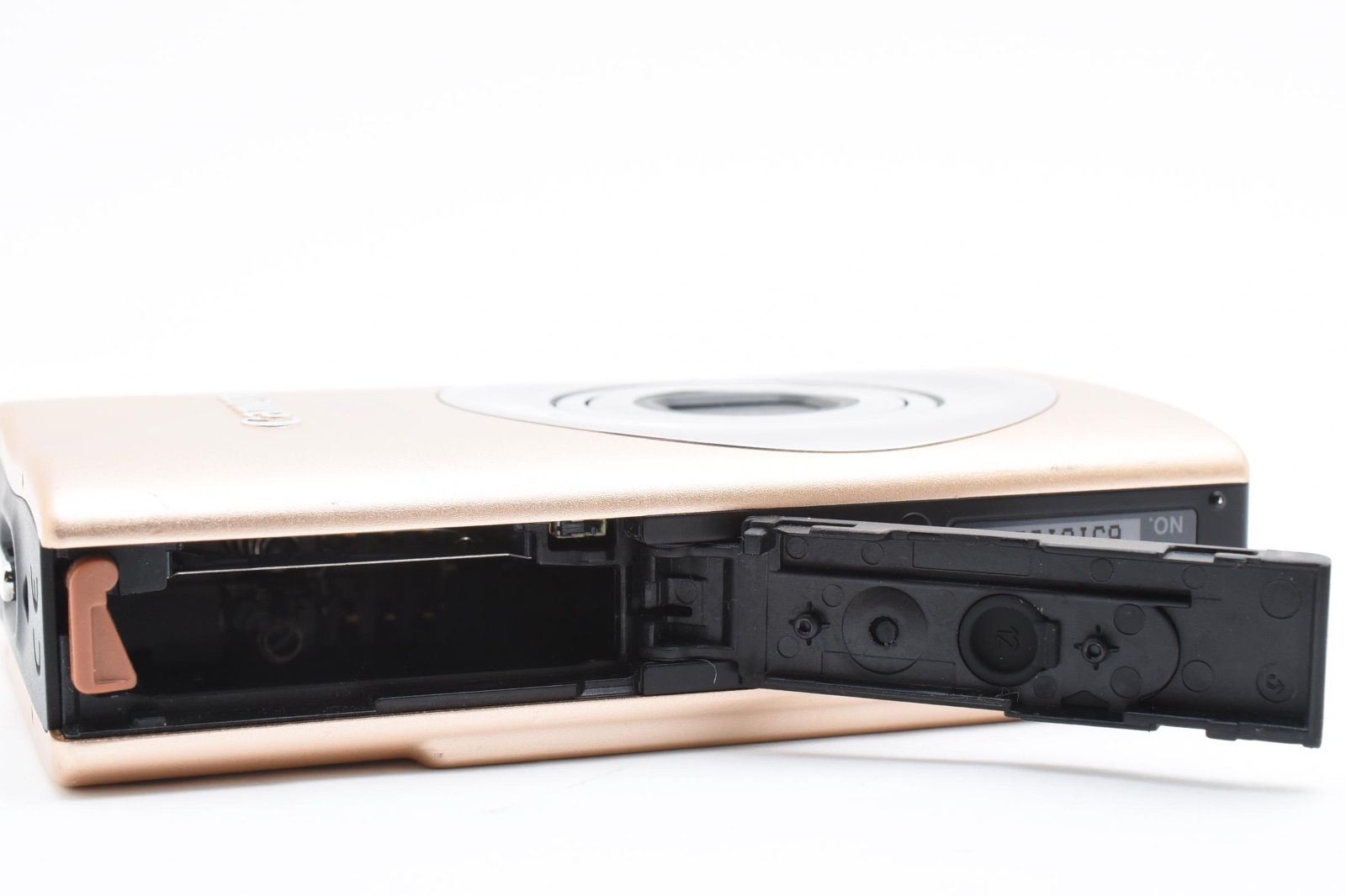 Canon IXY pc1271 ゴールド デジカメ Amazon | Canon デジタルカメラ IXY DIGITAL (イクシ) 210 IS