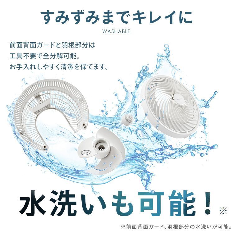扇風機