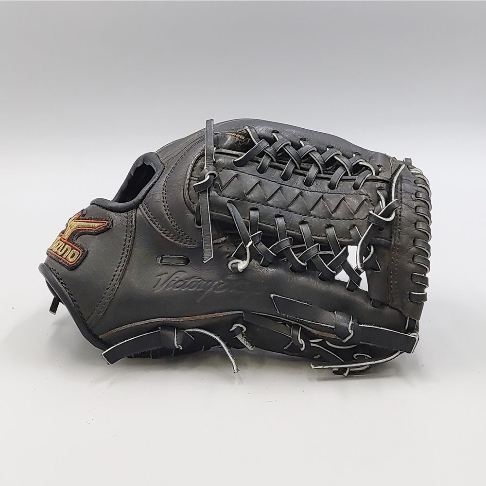 フルリメイク済み 高校野球対応