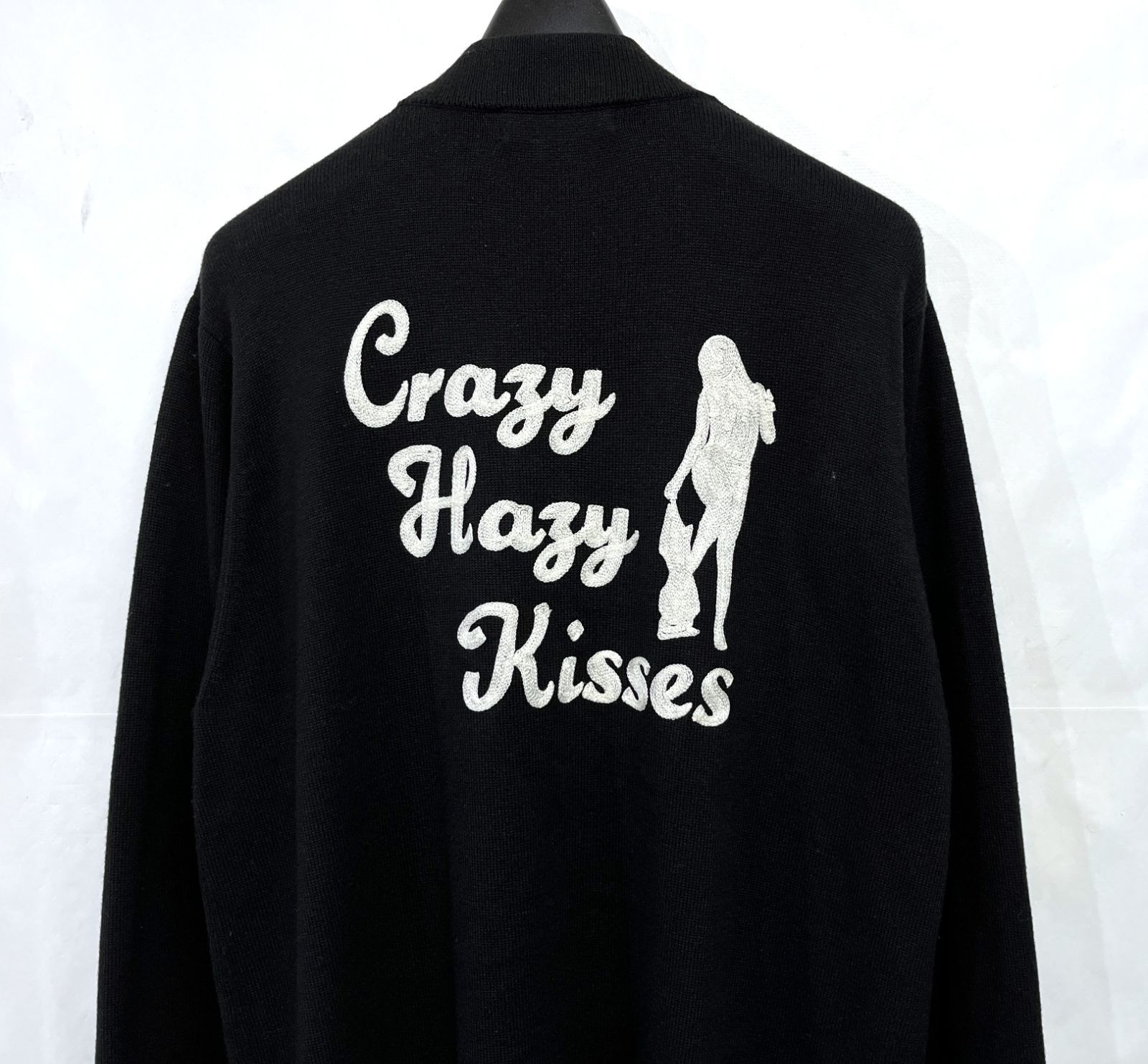 GLAMOUR｜ヒステリックグラマー ヒスガール