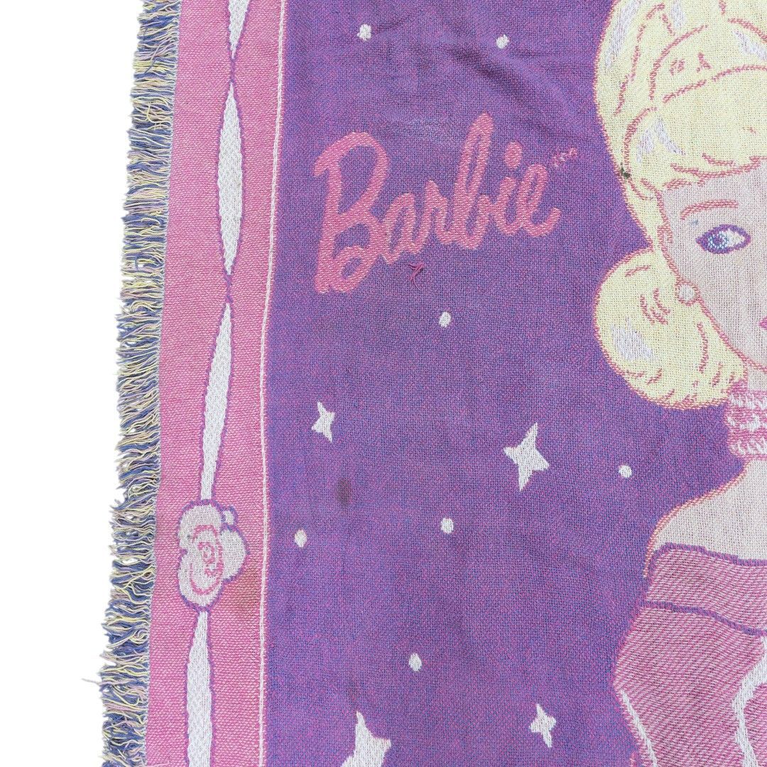 vintageラグ カーペット ファッションドール バービー 773 vintageラグ カーペット ファッションドール バービー 773 【公式通販】