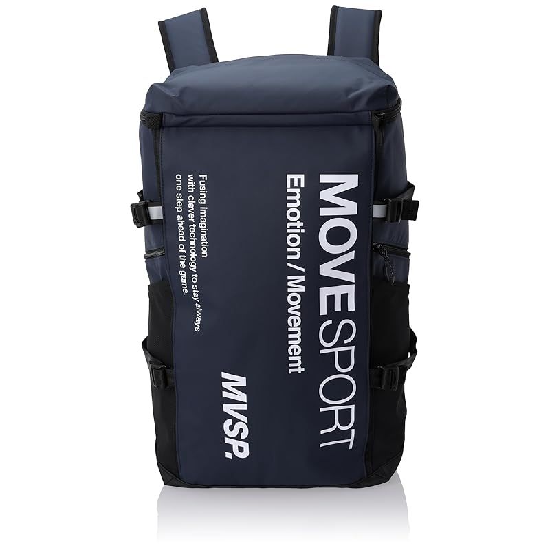 61118-4，圧着端子，タイコエレクトロニクス(AMP)6000個