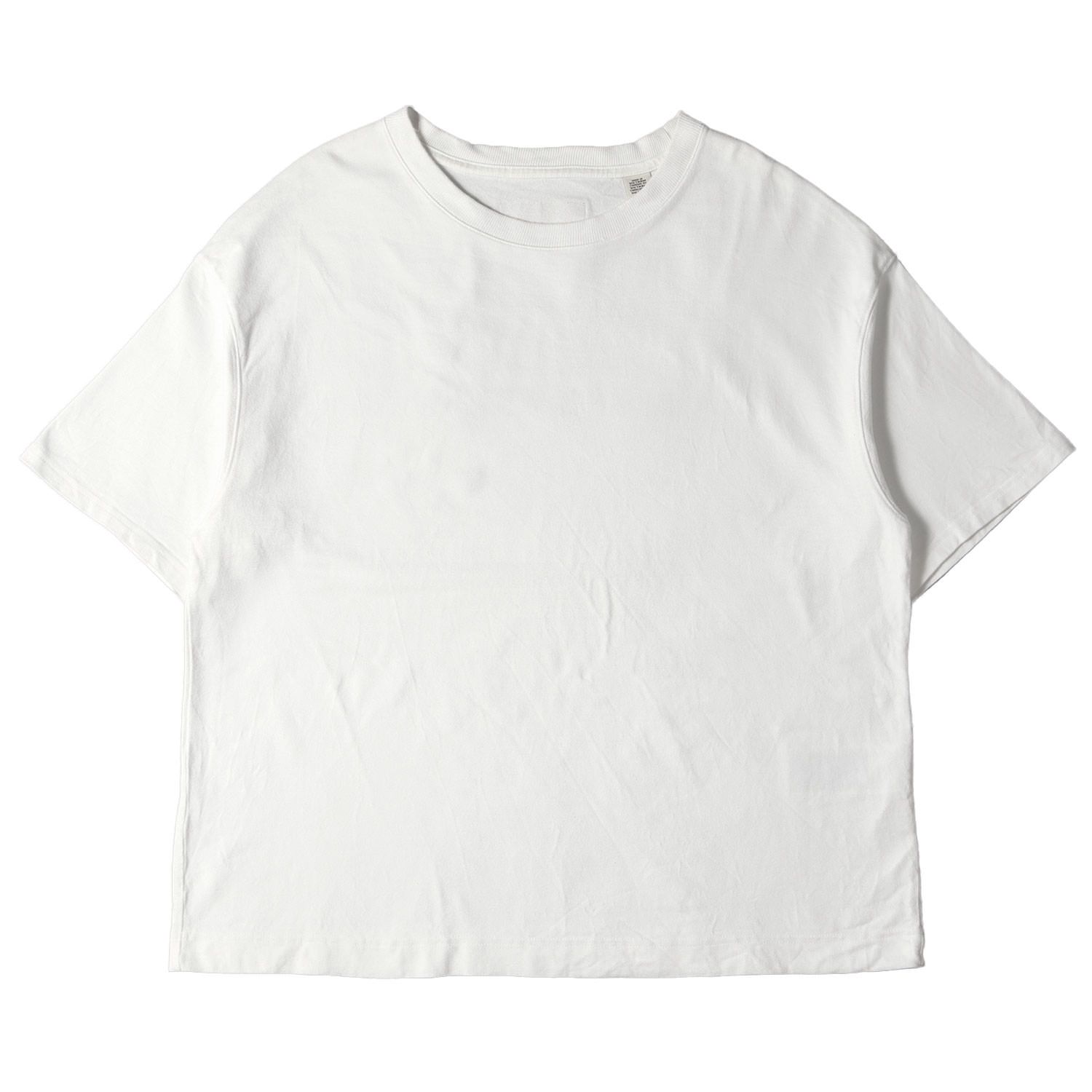 FACETASM ファセッタズム Tシャツ サイズ:XL 20SS Levis リーバイス 