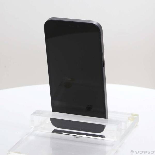 〔 品〕 iPhone12 mini 64GB ブラック MGA03J A SIMフリー 198 WWW_OPDRERGINERDOGAN_COM