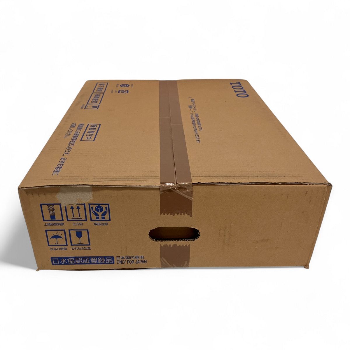 TOTO TCF5831 NW1 アプリコットP AP2A AP2 ウォシュレット ♥ 未開封 Z10413121 HRDEVELOPMENT_JP