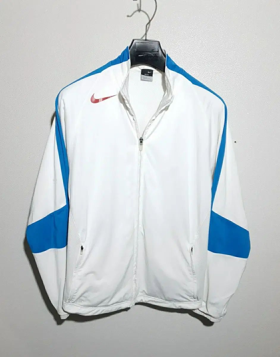 NIKE ナイキ ドライフィット ゴルフ アウター