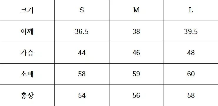 Titleist タイトリスト