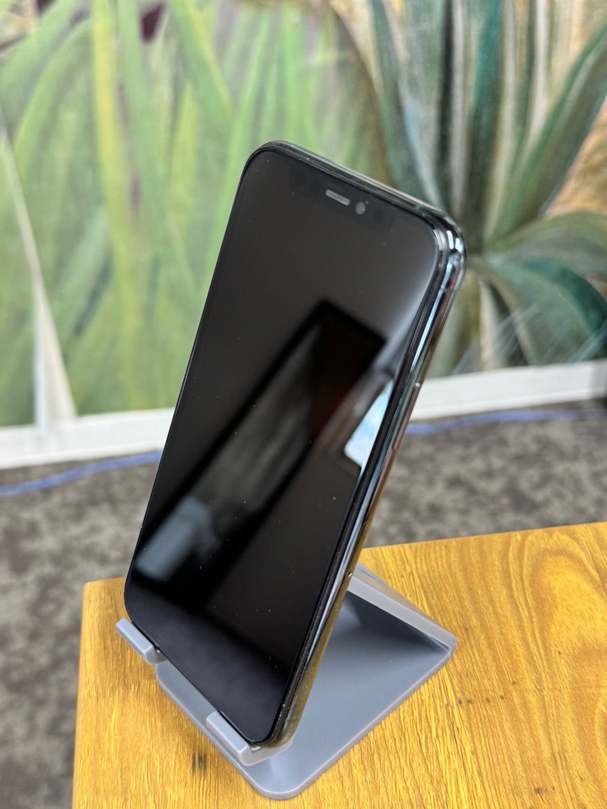 pbm HEALING LEDライトセラピー装置 拡張型 pbm HEALING 光加速装置