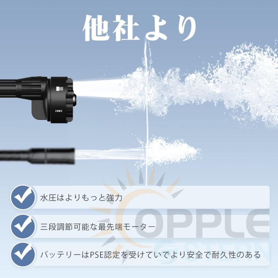 収納ケース付き