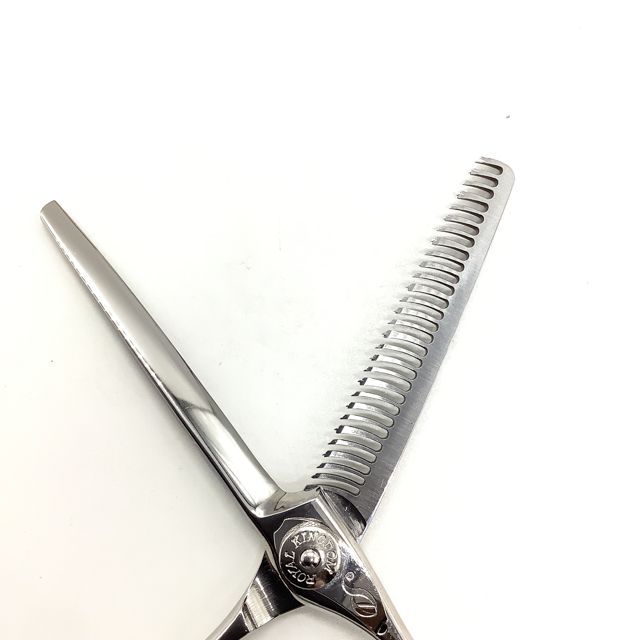 ナルトすき鋏 ナルトすき鋏 ナルトシザーズ ナルトシザーNARUTO SCISSORS】RK