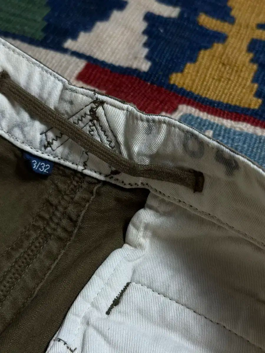 ポロラルフローレン