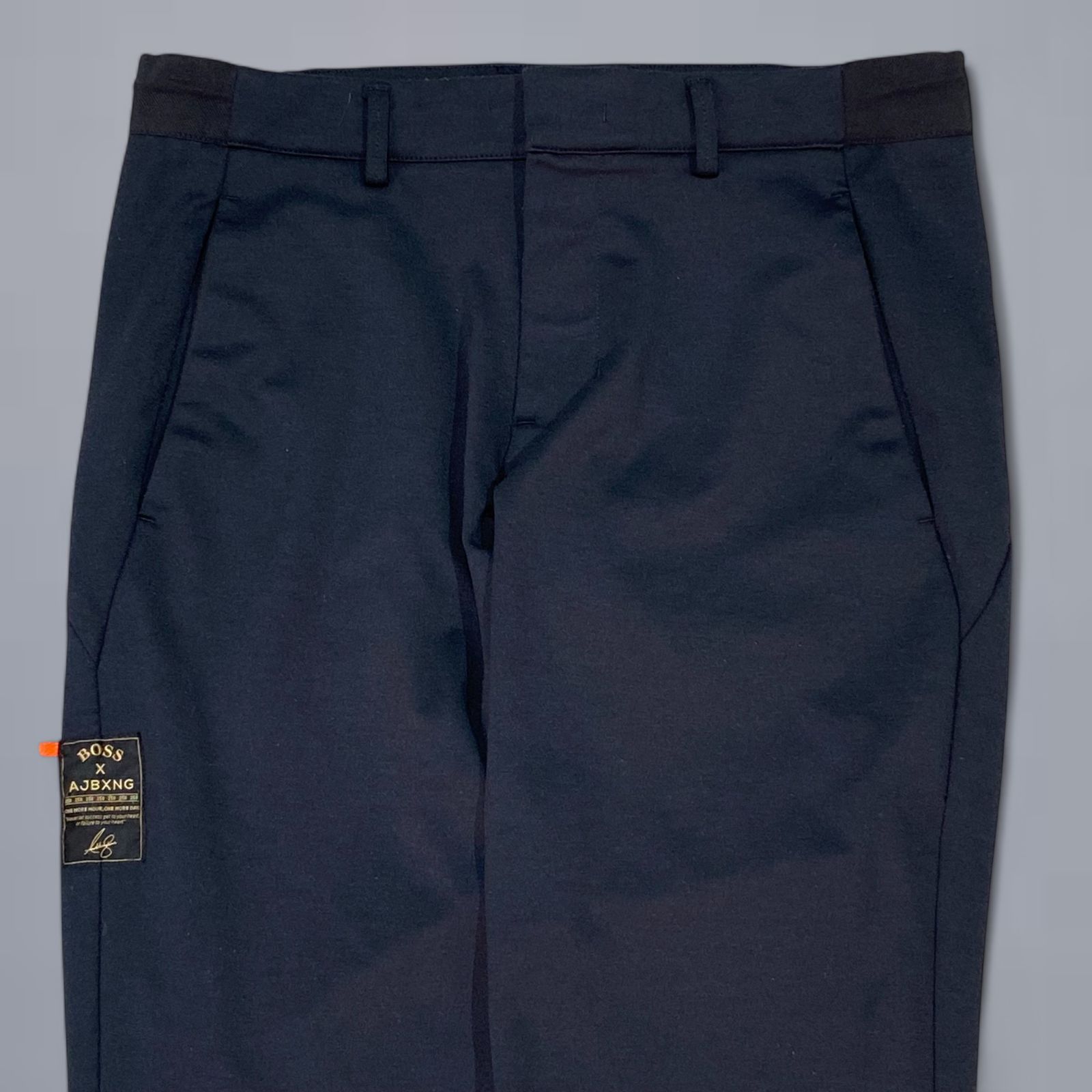 ボディコンバット　レスミルズ　レアなパンツ　 イベント海外の方にもおすすめです。 ボディコンバット レスミルズ レアなパンツ イベント海外の方に