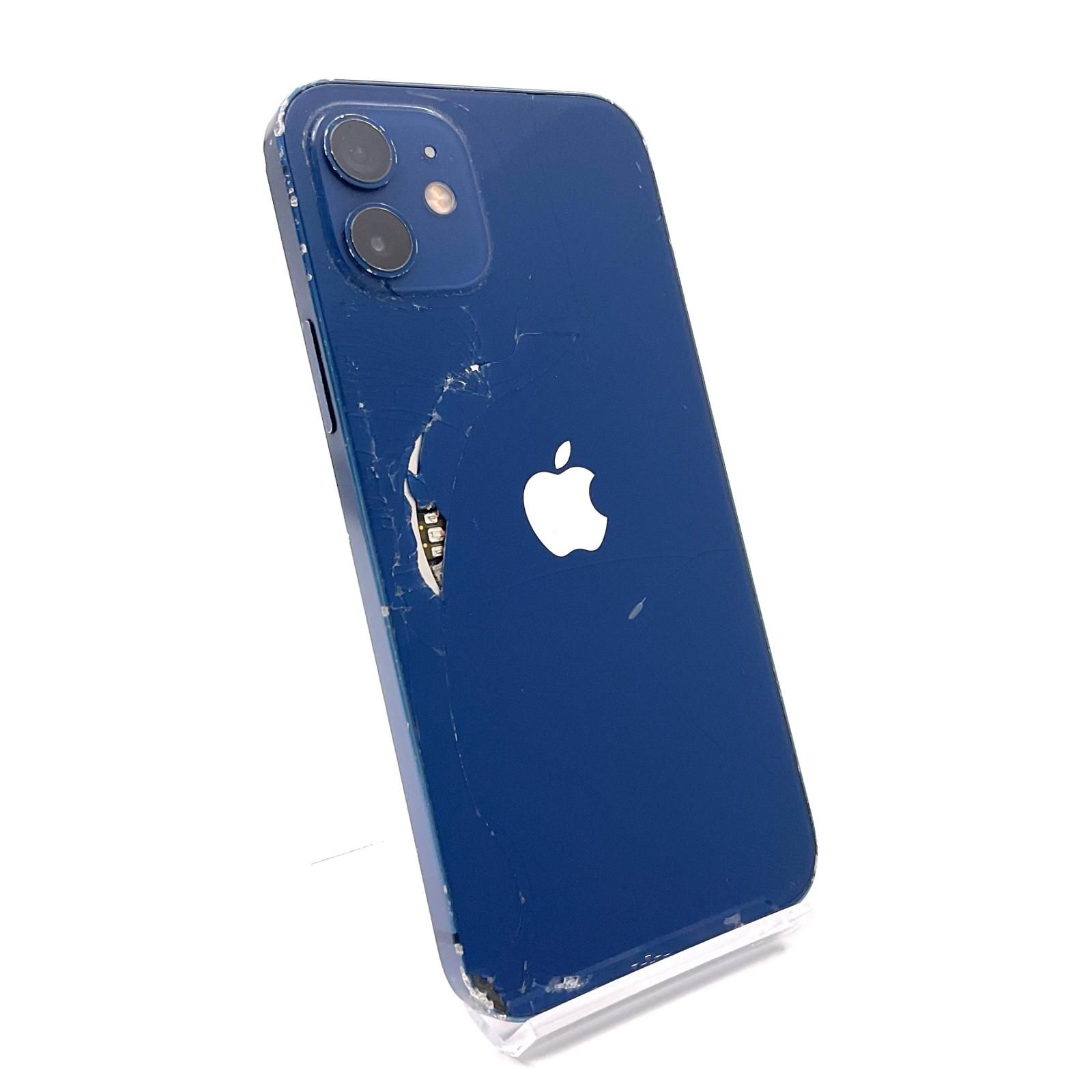 CLOSEYOUREYES 注文 2週目マージンシャン サノクトレカ closeyoureyes