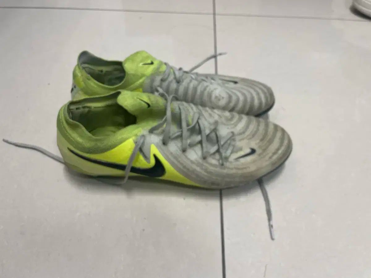 ナイキ FANTOM GX2 エリート 265 LLC-HASEGAWATOSO_COM