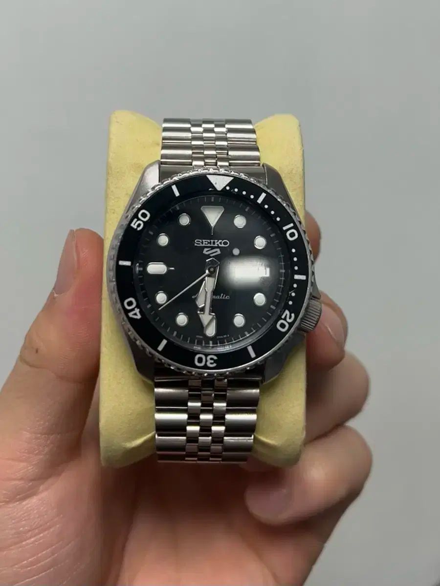 SEIKO セイコー