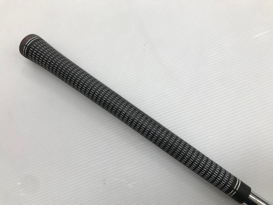 BRM