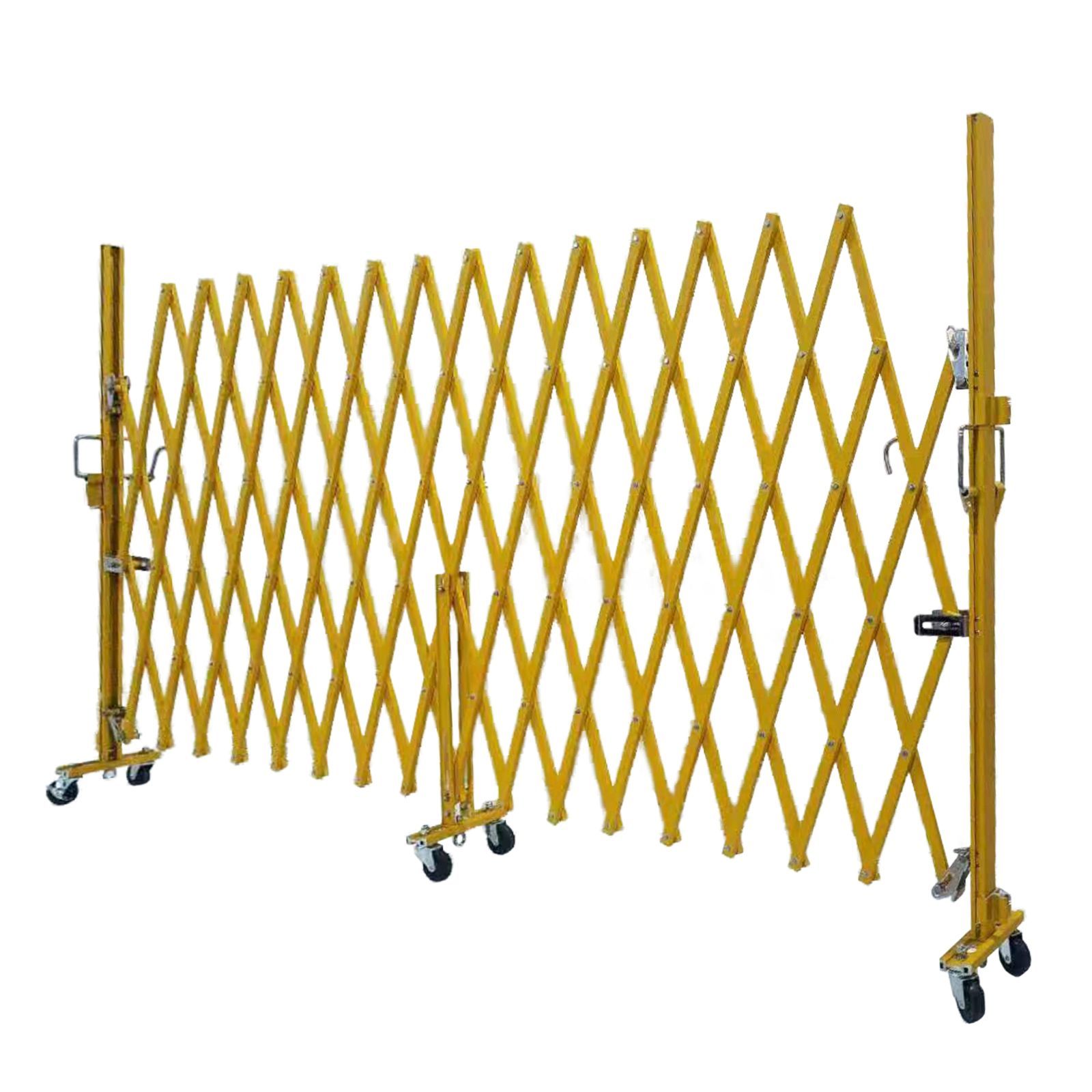 CBR400F オリジナルタンク 純正 塗り替え無し 当時物 デカール 穴無し