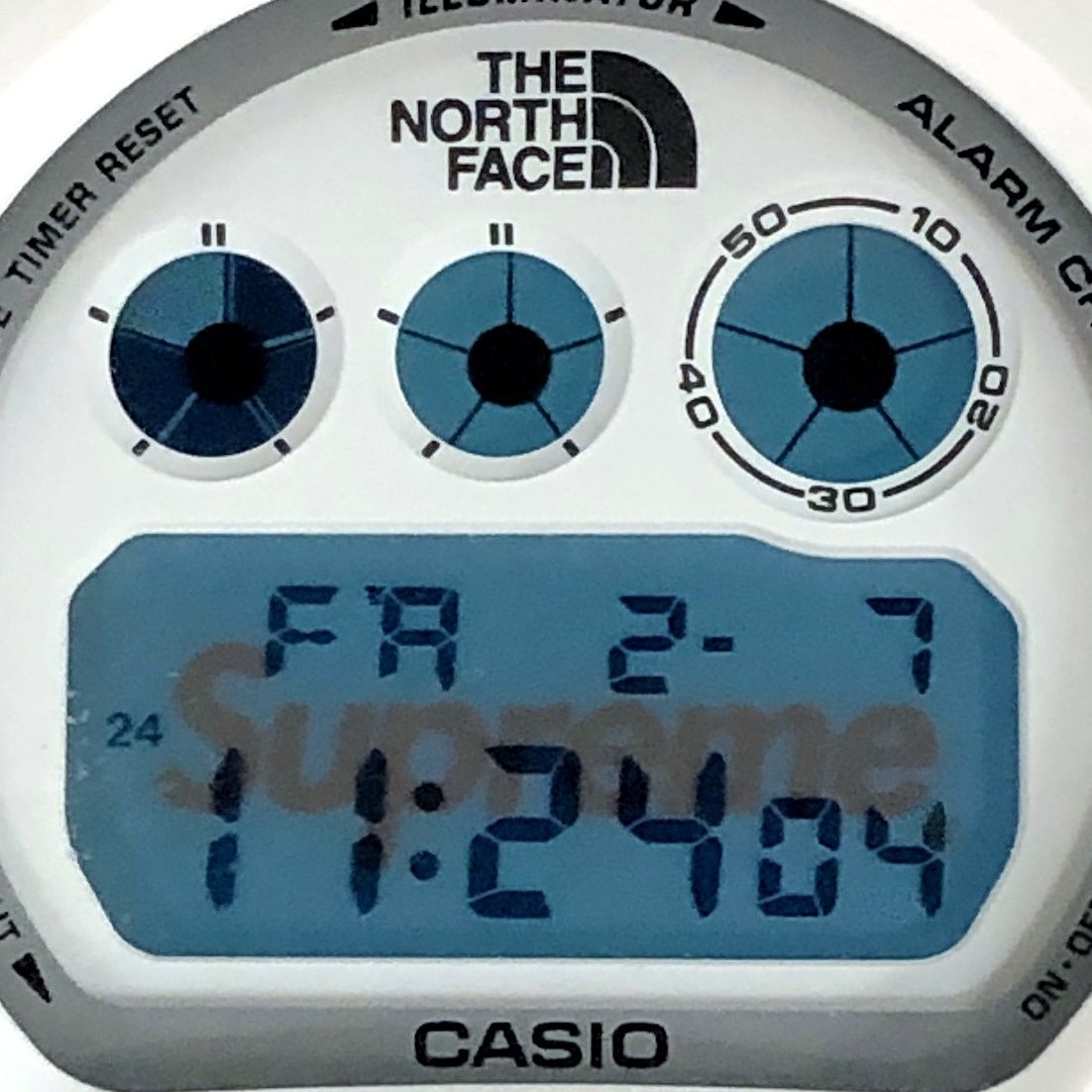 CITIZEN アテッサ エコドライブ ワールドタイム ジェット