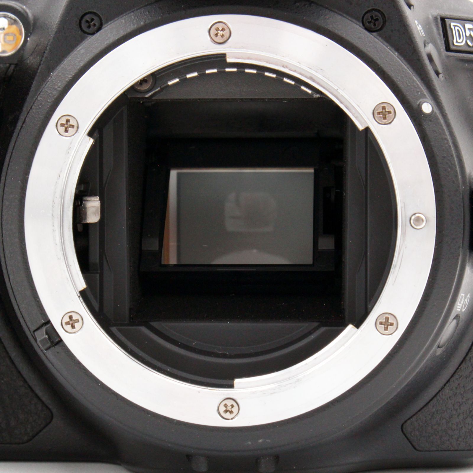 デジタルカメラ Nikon D5600 Amazon | Nikon D5600 DSLR Camera [Body only] Wi-Fi and NFC
