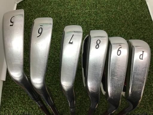 Cランク ゴルフクラブ