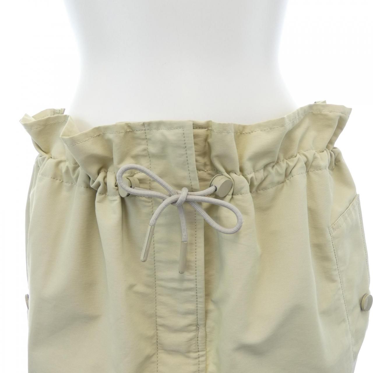 80542101 スカート