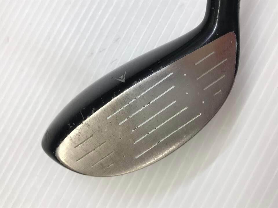 早い者勝ち！値下げ！XXIO7 U6 25度 純正S XXIOユーティリティ（7代目 ゼクシオ セブン） | ウッド | 製品