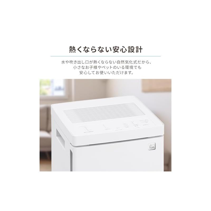 のサムネイル